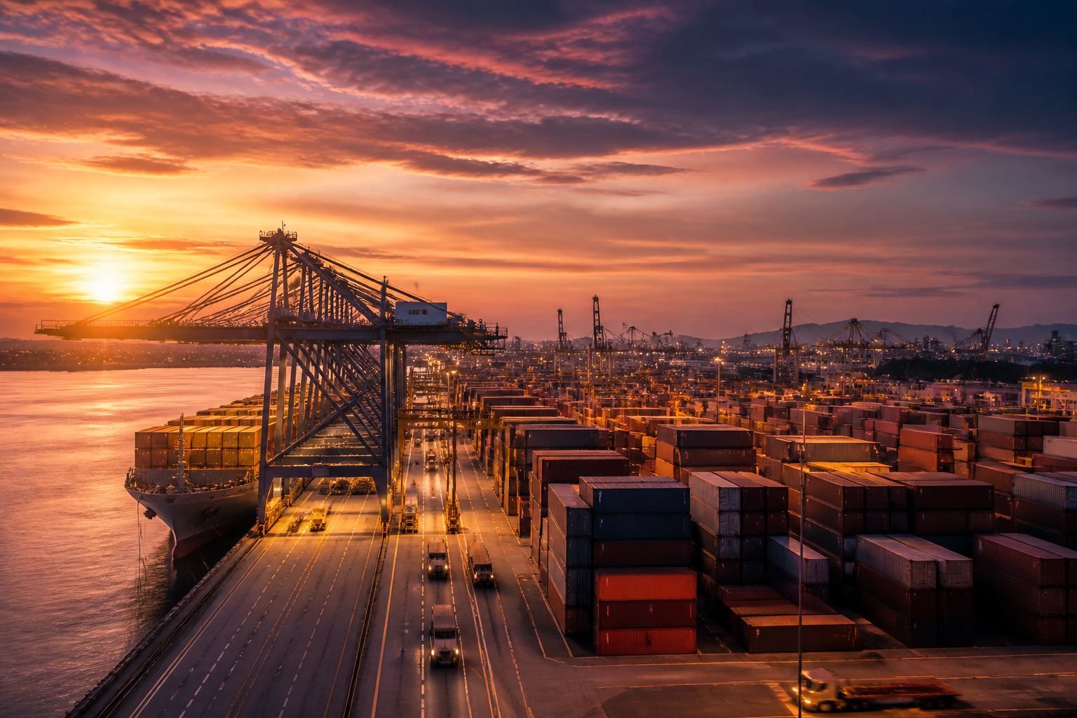 The Attrition Of Affluence: Global Consumption And The Fragmented Retail Frontier