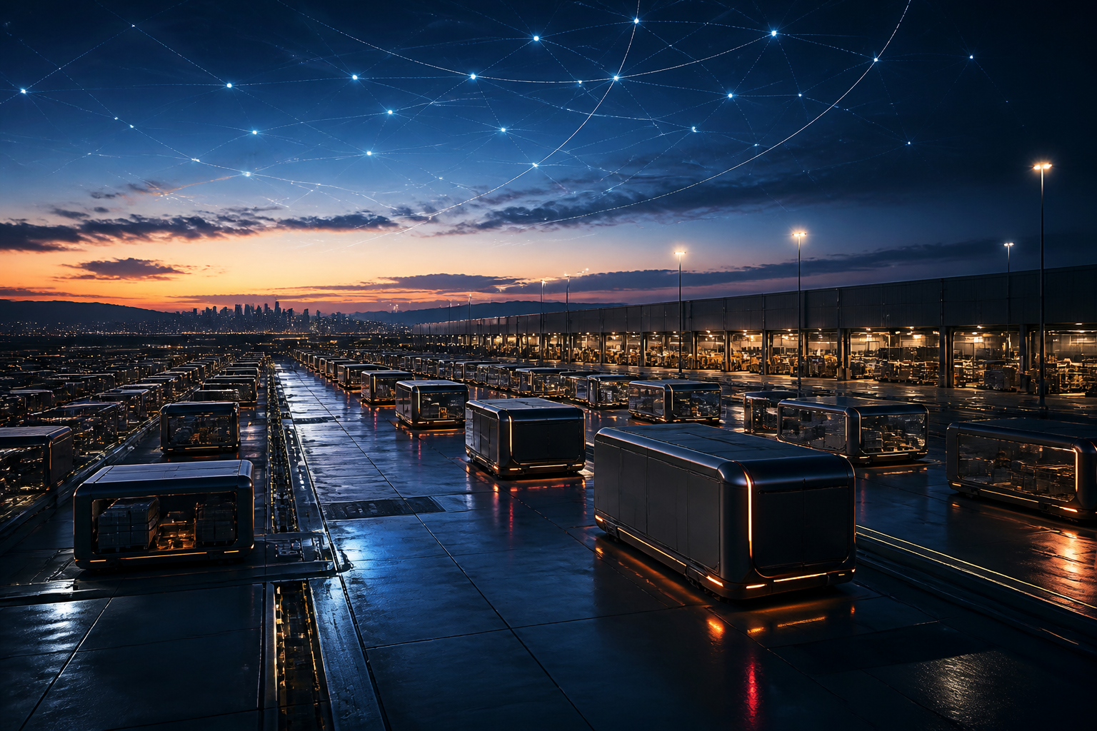 The Resilience Paradox: Decoding the Structural Shifts in Global Commerce and Consumer Solvency