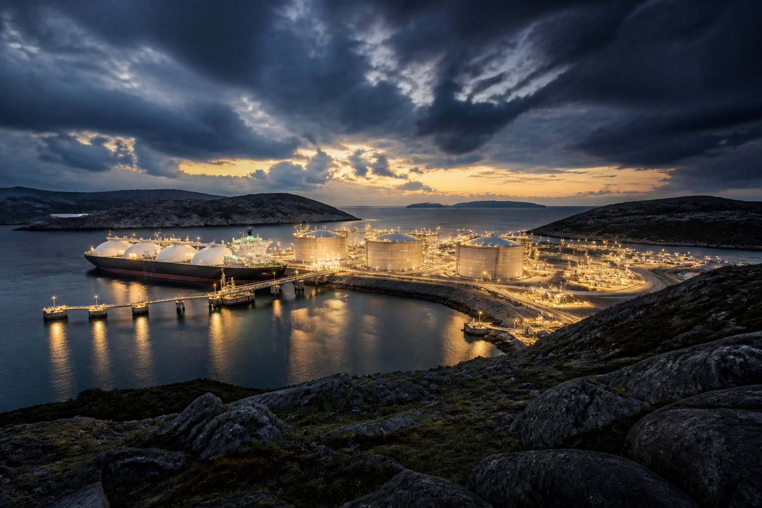 The Resilience of the Eurozone Amidst a Prolonged Energy Price Shock