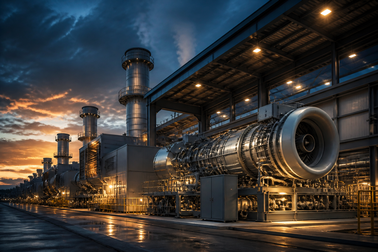 The Resurgence of Fossil Capital and the Strategic Realignment of Global Energy Portfolios