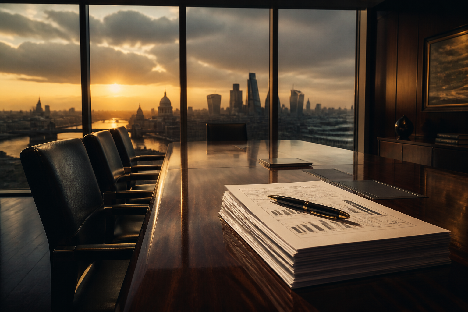 The Capitulation of Credulity: Asset Management in the Era of Structural Inflation