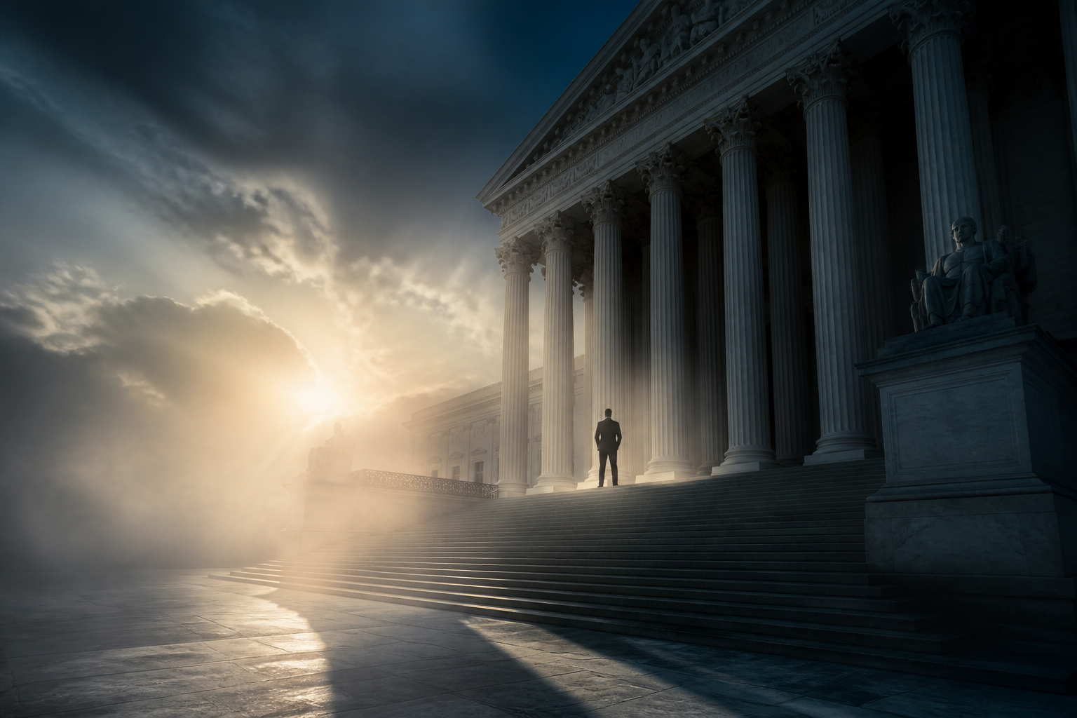 The Imperial Executive: Rethinking The Fragility Of Independent Corporate Regulation