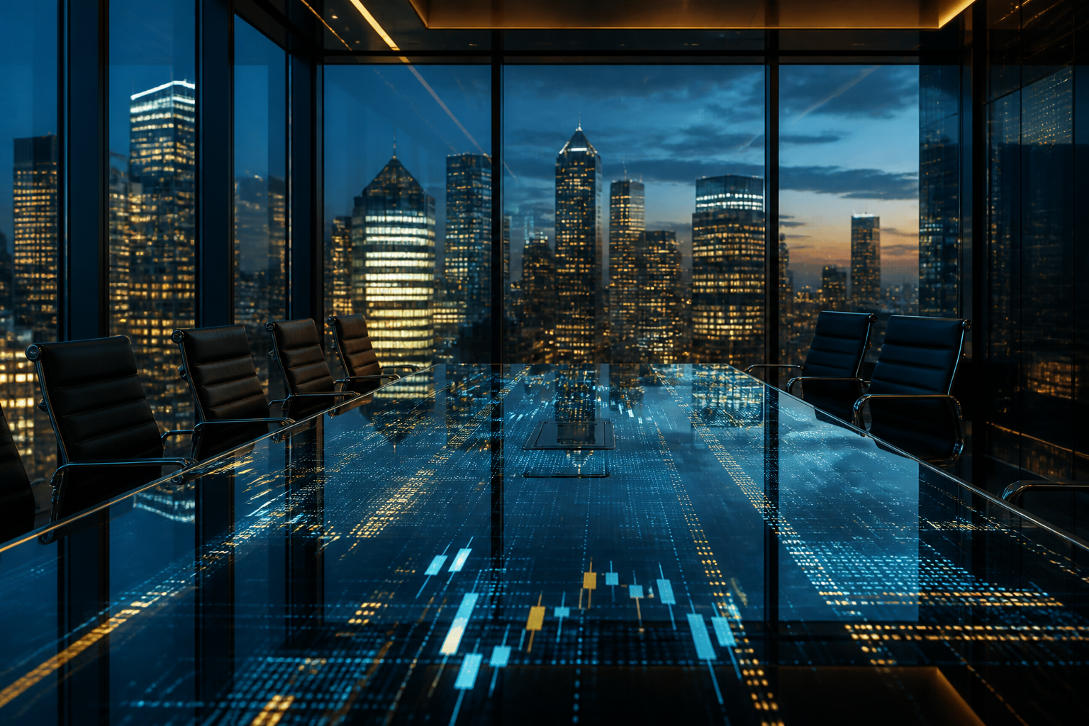 The Resilience of the Consumer: Navigating the Intersection of Credit and Growth