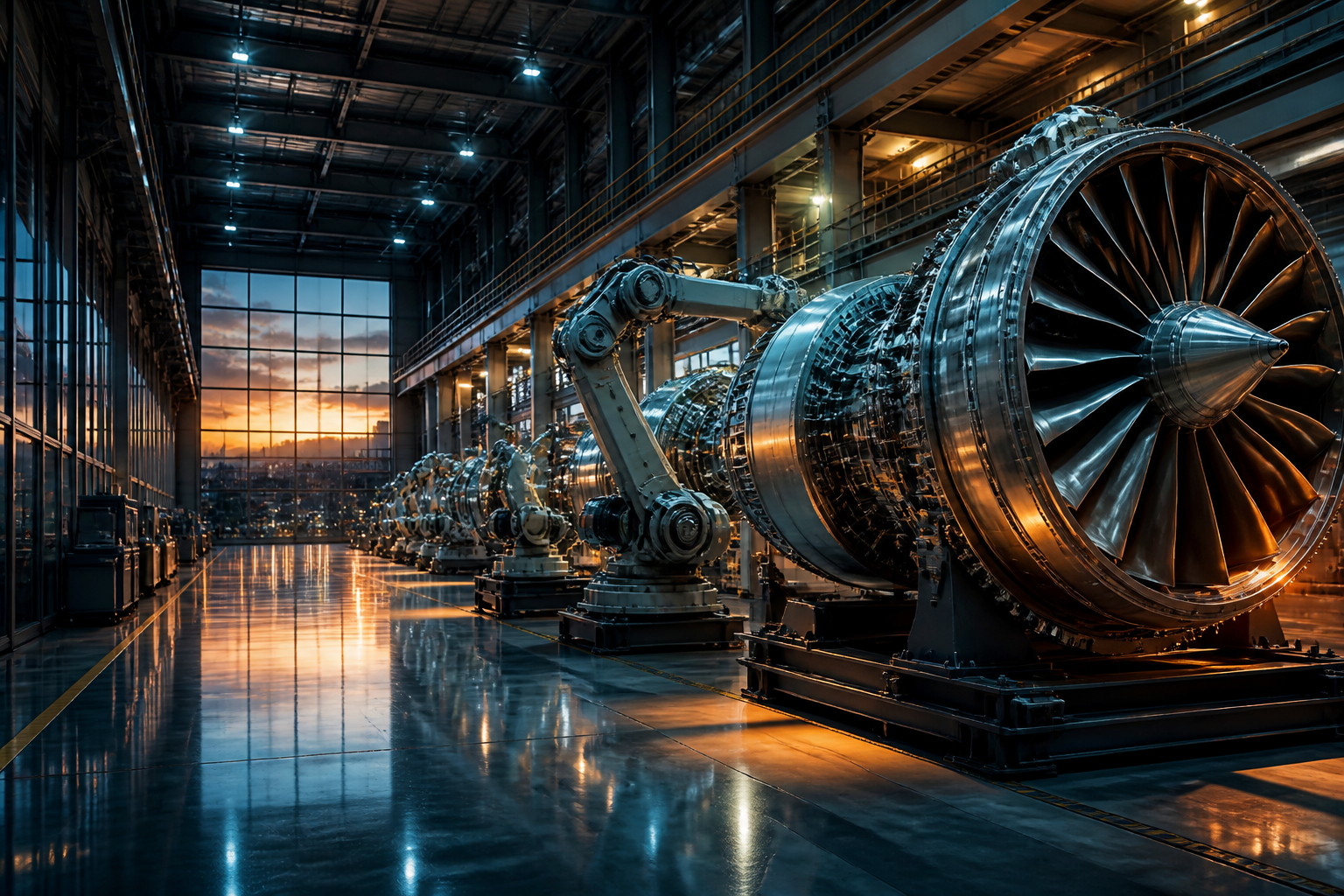 The Resilience of the Old Guard: European Industrials in an Era of Post-Globalisation
