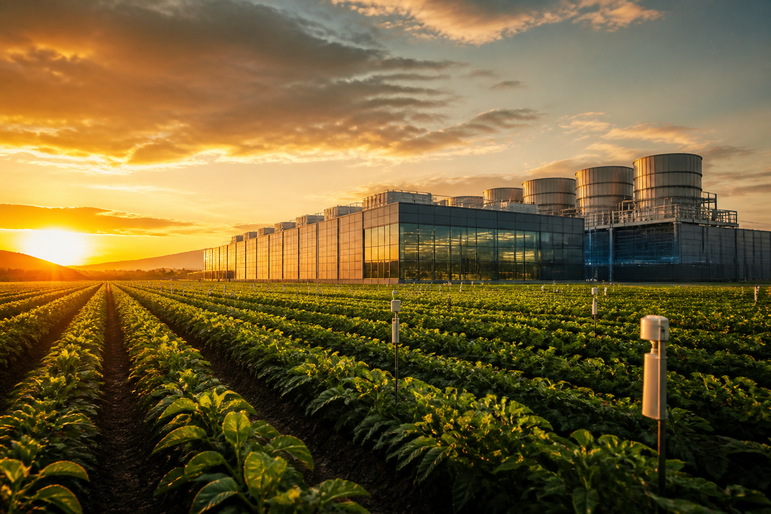 The Capital Conundrum: Artificial Intelligence and the Reconfiguration of Industrial Value