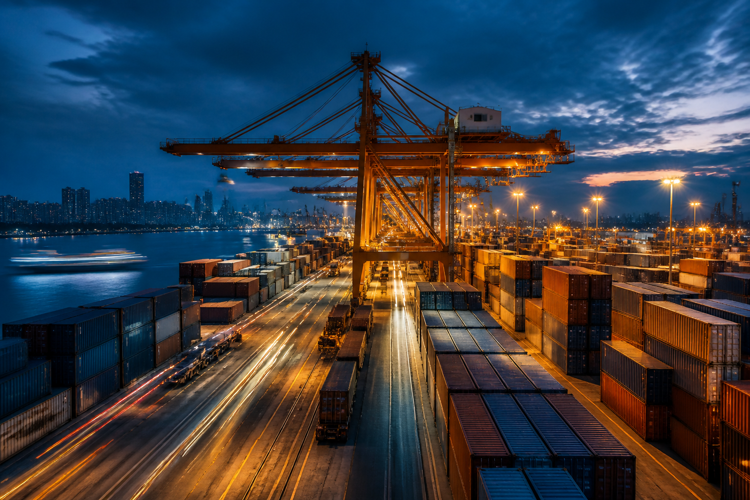 The Capital Cost of Digital Ambition: Financing the Global Infrastructure Transition