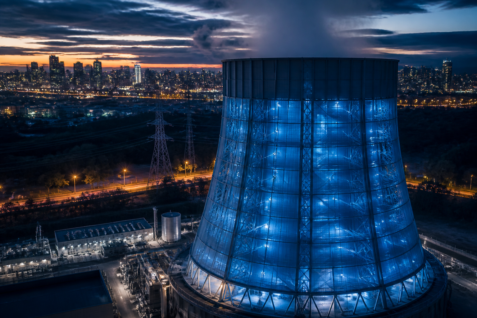 The Scarcity Frontier: Navigating the Capital Intensive Realities of AI Infrastructure