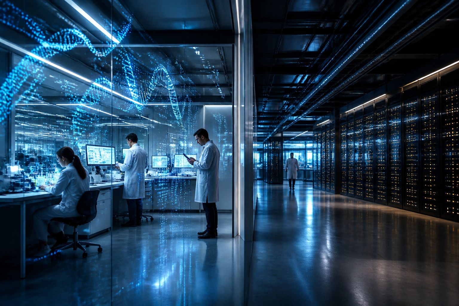 The New Frontiers Of Venture Capital As Geopolitical Realism Replaces The Software Era