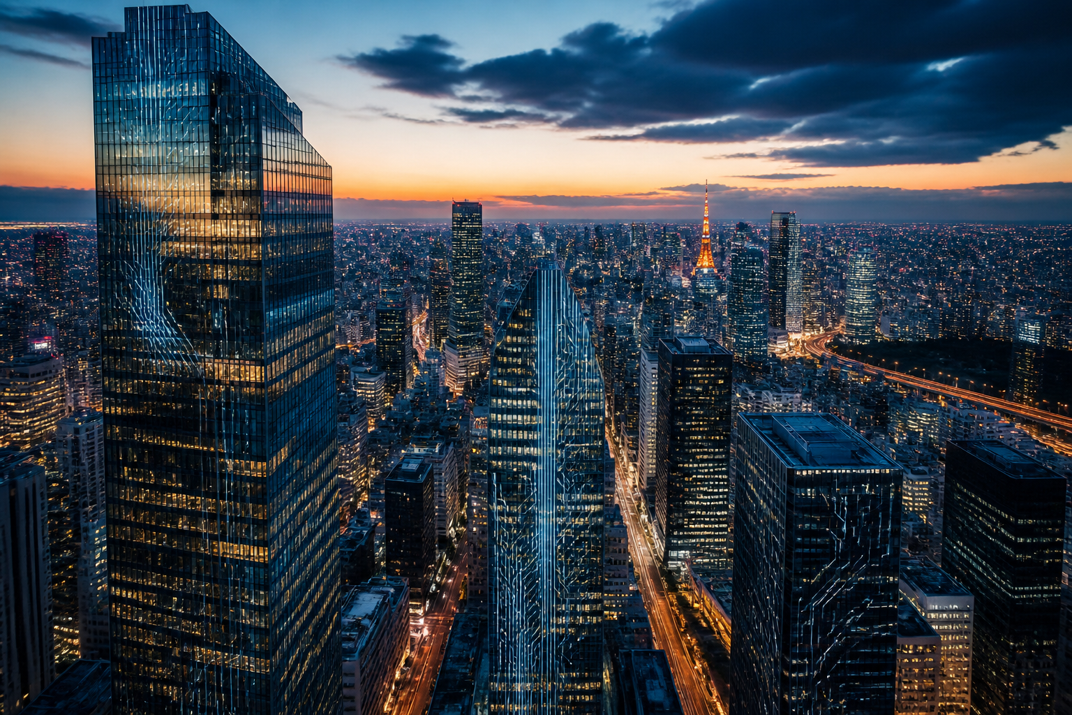 The Resurgence Of The Sun: Re-evaluating Japan’s Position Within The Global Venture Ecosystem