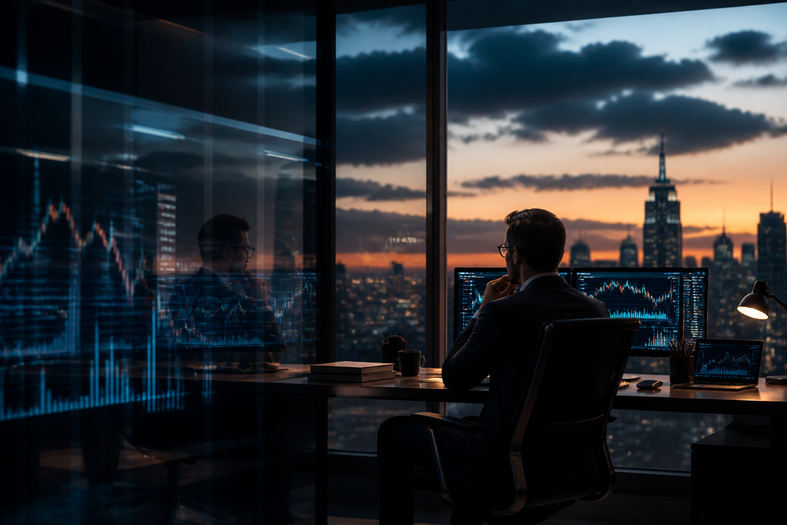 The Integrity Deficit: Navigating The New Frontier Of Artificial Intelligence Subversion